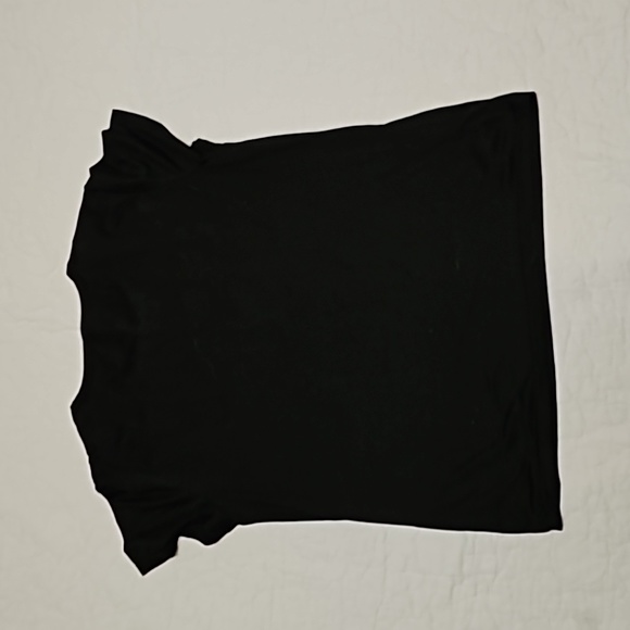 MBAURFE Vogue Top Size XL - Picture 4 of 7